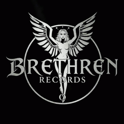 Brethren Records